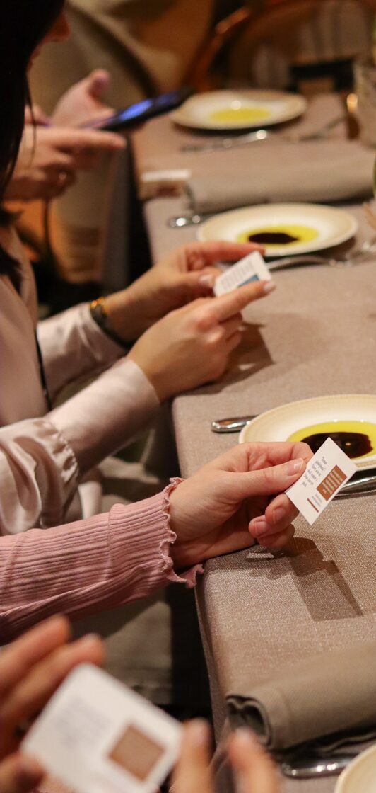 Stresa mazināšanas komplekts