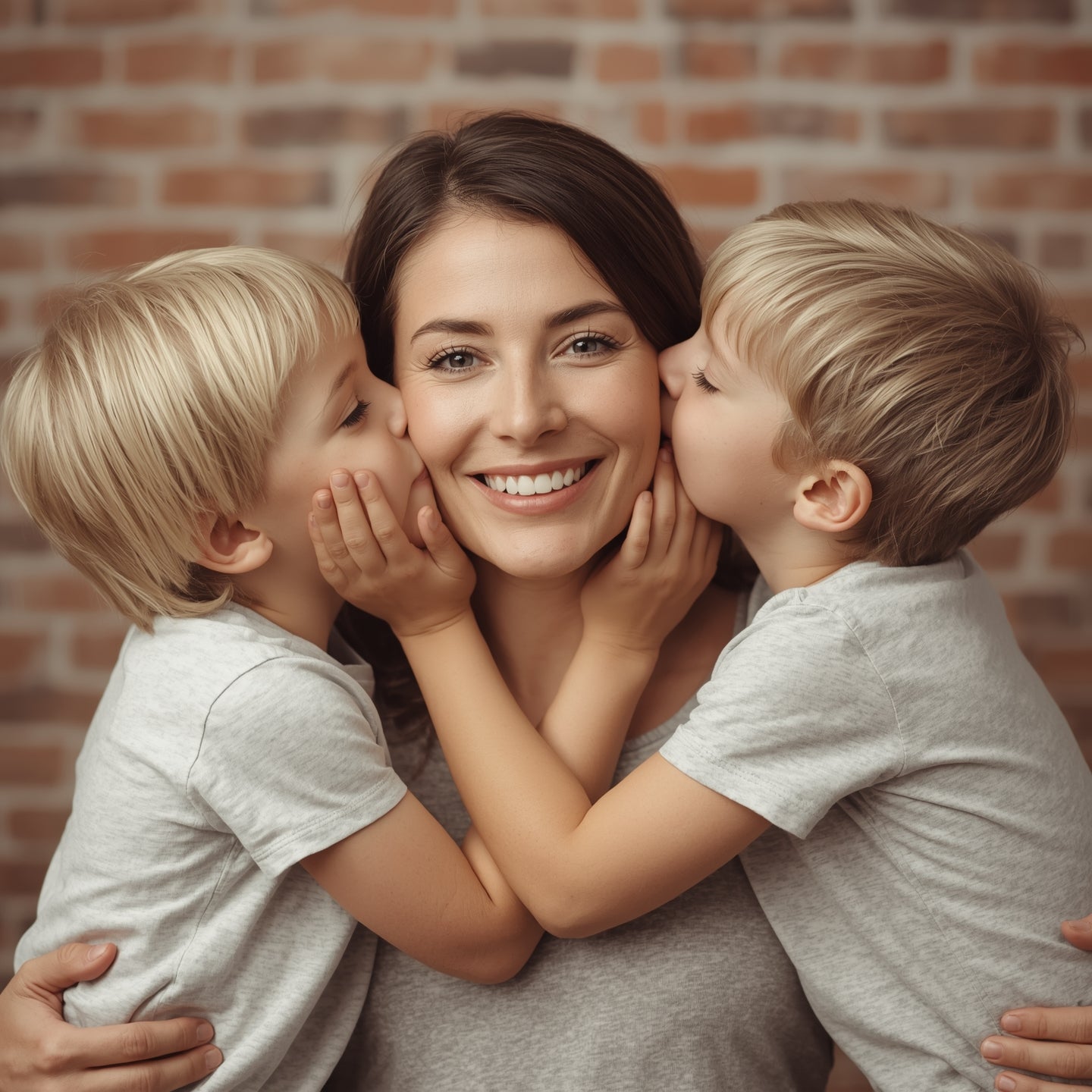 Vecāku ceļvedis bērna attīstībai pirmsskolas vecumā