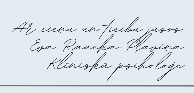 Vecāku ceļvedis bērna attīstībai pirmsskolas vecumā